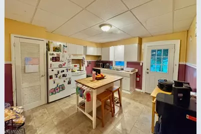 770 Columbus Avenue, Phillipsburg, NJ 08865 - Photo 1