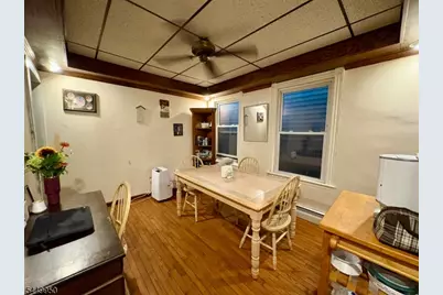 770 Columbus Avenue, Phillipsburg, NJ 08865 - Photo 4