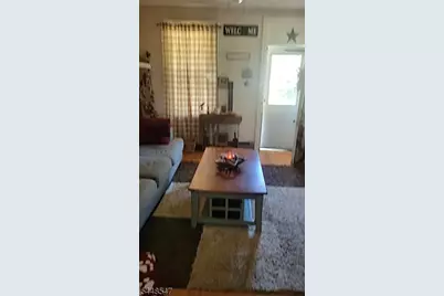 116 Lewis St, Phillipsburg, NJ 08865 - Photo 2