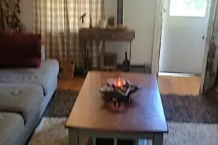 116 Lewis St, Phillipsburg, NJ 08865 - Photo 2