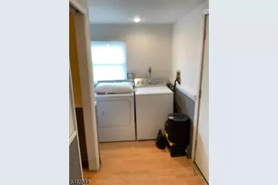 116 Lewis St, Phillipsburg, NJ 08865 - Photo 6