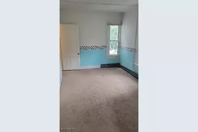 116 Lewis St, Phillipsburg, NJ 08865 - Photo 10