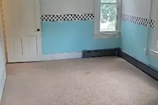 116 Lewis St, Phillipsburg, NJ 08865 - Photo 10