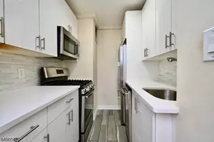 500 Central Ave, Union City, NJ 07087 - Photo 8