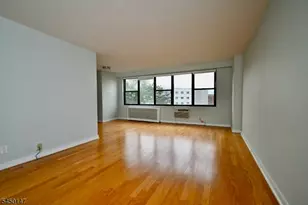 500 Central Ave, Union City, NJ 07087 - Photo 2