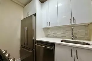500 Central Ave, Union City, NJ 07087 - Photo 10