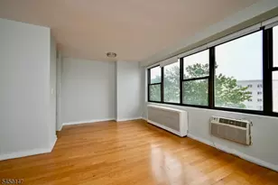 500 Central Ave, Union City, NJ 07087 - Photo 6