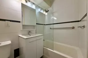 500 Central Ave, Union City, NJ 07087 - Photo 12