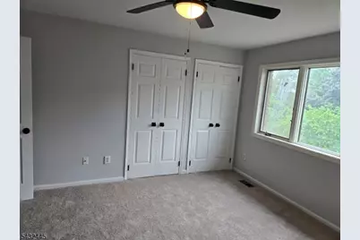 34 Mews Ln, South Orange, NJ 07079 - Photo 6