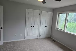 34 Mews Ln, South Orange, NJ 07079 - Photo 6