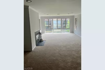34 Mews Ln, South Orange, NJ 07079 - Photo 12