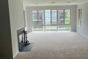 34 Mews Ln, South Orange, NJ 07079 - Photo 12