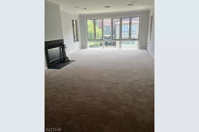 34 Mews Ln, South Orange, NJ 07079 - Photo 14