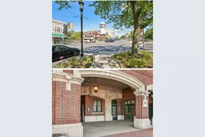 34 Mews Ln, South Orange, NJ 07079 - Photo 22