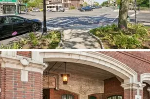 34 Mews Ln, South Orange, NJ 07079 - Photo 22