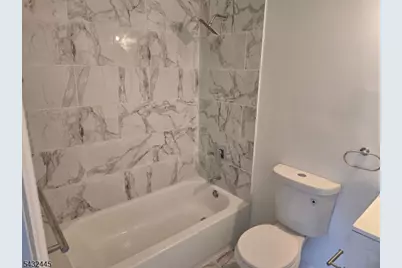 34 Mews Ln, South Orange, NJ 07079 - Photo 8
