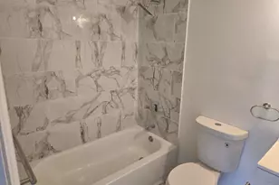 34 Mews Ln, South Orange, NJ 07079 - Photo 8