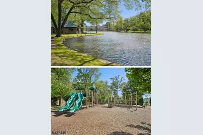 34 Mews Ln, South Orange, NJ 07079 - Photo 20