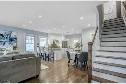 35 Spring St #B, Millburn, NJ 07041 - Photo 2