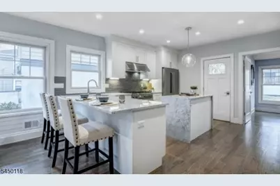 35 Spring St #B, Millburn, NJ 07041 - Photo 4