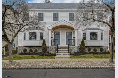 35 Spring St #B, Millburn, NJ 07041 - Photo 8