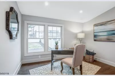 35 Spring St #B, Millburn, NJ 07041 - Photo 6