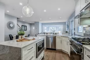 35 Spring St, Millburn, NJ 07041 - Photo 1
