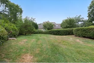 155 Basking Ridge Rd, Long Hill Township, NJ 07946 - Photo 26