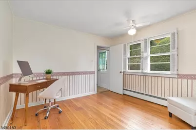 155 Basking Ridge Rd, Long Hill Township, NJ 07946 - Photo 18