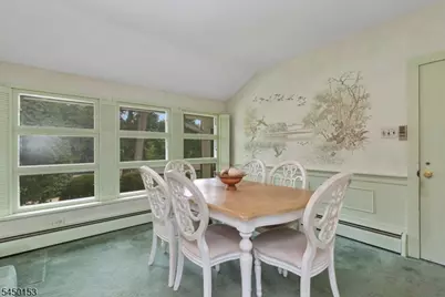 155 Basking Ridge Rd, Long Hill Township, NJ 07946 - Photo 8