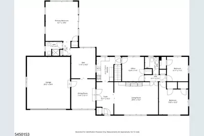 155 Basking Ridge Rd, Long Hill Township, NJ 07946 - Photo 34