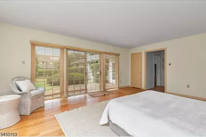 155 Basking Ridge Rd, Long Hill Township, NJ 07946 - Photo 14