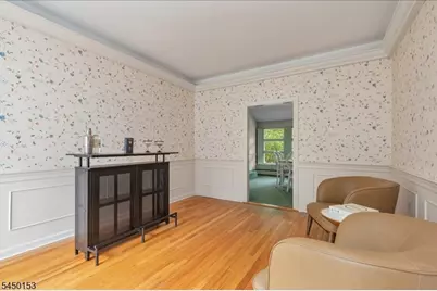 155 Basking Ridge Rd, Long Hill Township, NJ 07946 - Photo 10