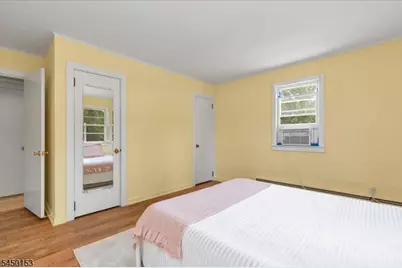 155 Basking Ridge Rd, Long Hill Township, NJ 07946 - Photo 22