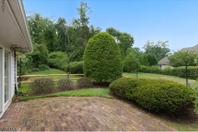 155 Basking Ridge Rd, Long Hill Township, NJ 07946 - Photo 30