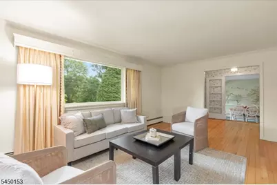155 Basking Ridge Rd, Long Hill Township, NJ 07946 - Photo 6