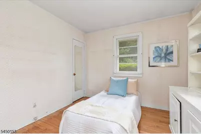 155 Basking Ridge Rd, Long Hill Township, NJ 07946 - Photo 24