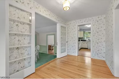 155 Basking Ridge Rd, Long Hill Township, NJ 07946 - Photo 2