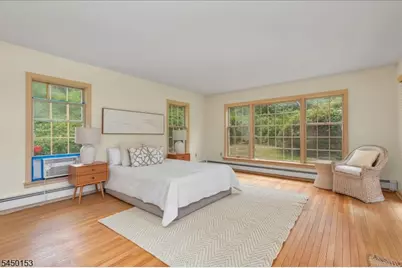 155 Basking Ridge Rd, Long Hill Township, NJ 07946 - Photo 12