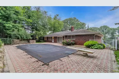 7 Oak Rdg, Springfield Twp., NJ 07081 - Photo 38