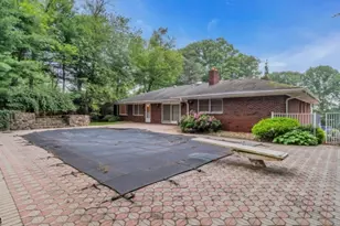 7 Oak Ridge, Springfield Twp., NJ 07081 - Photo 38