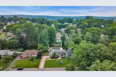 7 Oak Rdg, Springfield Twp., NJ 07081 - Photo 40