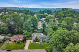 7 Oak Ridge, Springfield Twp., NJ 07081 - Photo 40