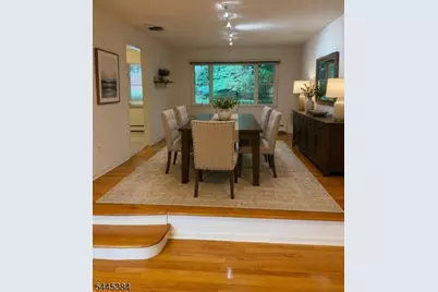 7 Oak Rdg, Springfield Twp., NJ 07081 - Photo 12