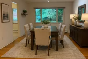 7 Oak Ridge, Springfield Twp., NJ 07081 - Photo 12