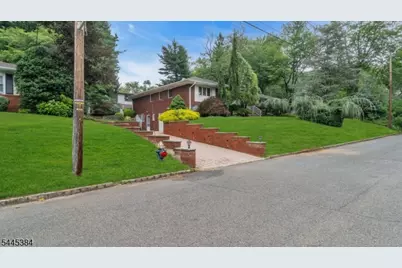 7 Oak Rdg, Springfield Twp., NJ 07081 - Photo 4
