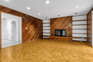 7 Oak Ridge, Springfield Twp., NJ 07081 - Photo 16
