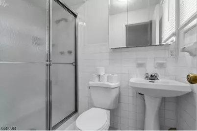 7 Oak Rdg, Springfield Twp., NJ 07081 - Photo 28