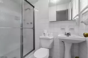 7 Oak Ridge, Springfield Twp., NJ 07081 - Photo 28
