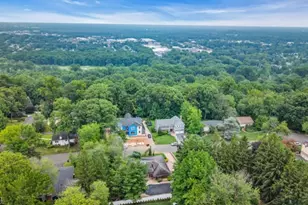 7 Oak Ridge, Springfield Twp., NJ 07081 - Photo 40